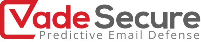 Vade Secure - Ennakoiva sähköpostin tietoturva